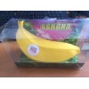 Banana Sextoy