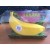 Banana Sextoy