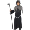 Costume pour enfants Grim Reaper